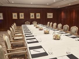 2 Tage im Hotel Adlon Kempinski Berlin mit Frühstück