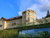 Romantik & Wellness in historischem Ambiente in Slowenien | 5 Tage
