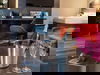 2 Tage im Best Western Plus Plaza