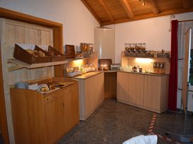 Schlemmerbiken am Hochrhein
