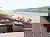 3 Urlaubstage am Rhein, inkl. Halbpension