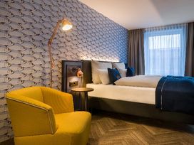 2 Tage maritimes Kiel 