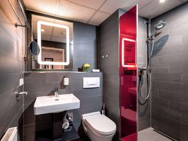 2 Tage im Hotel Park Inn by Radisson Nürnberg