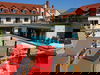 Wellness-Träumerei - 3 Tage inkl. Massage & Spa
