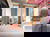 Kunstvolles Boutique-Hotel in Frankfurt - 2 Tage