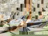 5 Tage Wellness Auszeit im Schwarzwald unter Palmen