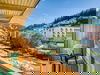Zuhause im Herzen des Salzburger Landes - 3 Tage