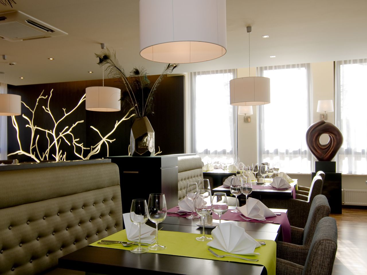 79 Euro-Sommer-Deal - 3 Tage Weltstadt mit Herz