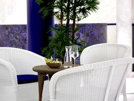 Städtetrip und Erholung - 2 Tage Leipzig