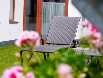 6 Tage Wellness & coole Aktivitäten im Pitzal