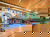 6 Tage super Familien-Wellness-Zeit mit Kinderclub