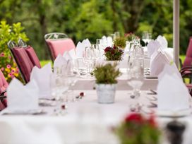 3 Tage Winter-Special im Luxusresort der Extraklasse