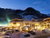 6 Tage Auszeit in Südtirol
