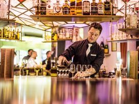 2 Tage Erholung für die ganze Familie am Schluchsee