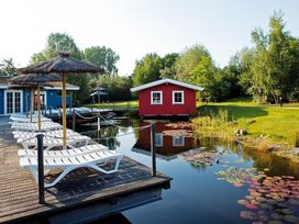 2 Tage Urlaub für die ganze Familie an der Ostsee
