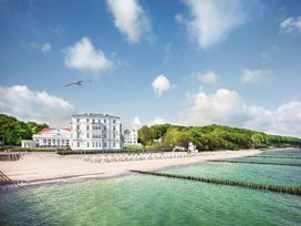 2 Tage luxuriöser Traumurlaub für Groß & Klein