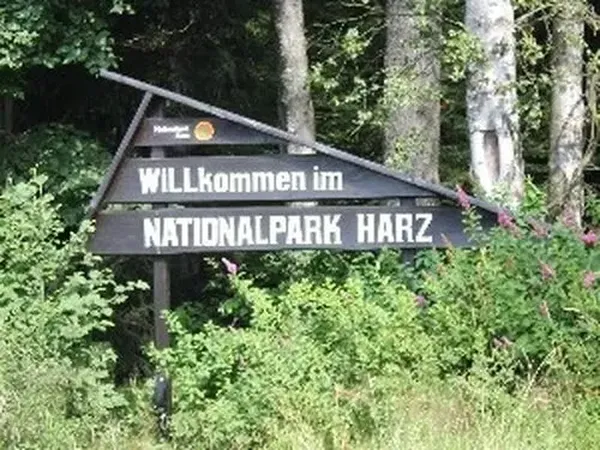 20% Rabatt- 5 Tage Harzer Wandertum inkl. Halbpension in Thale OT Treseburg, Sachsen-Anhalt inkl. Halbpension