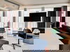 2 Tage im Nhow Amsterdam Rai 