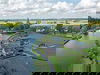 4 Tage Inselurlaub Ameland – Dünen, Meer & Erholung