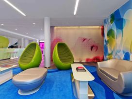 2 Tage Kurzurlaub im Prize by Radisson, Hamburg City