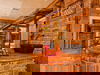 3 Tage Wellness & Genuss in den Tiroler Alpen