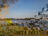 Kleine Auszeit am Beetzsee - 3 Tage inkl. HP plus