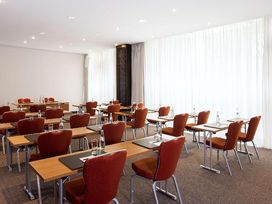 2 Tage City-Trip nach Berlin mit Frühstück