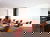 6 Tage City-Trip nach Berlin 
