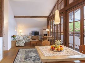 3 Tage Chiemgau Deluxe Romantik mit Halbpension