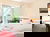 Bad Wilsnack mit ambiente