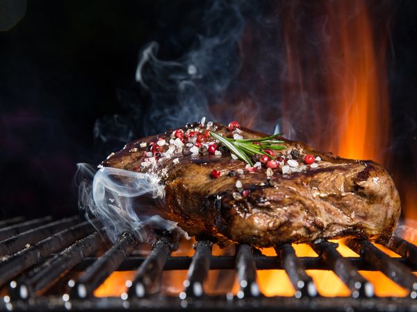 Im Auftrag des Pfalzgrafen in Erbendorf Halbpension