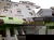 2 Tage Wochenendtrip nach Frankfurt
