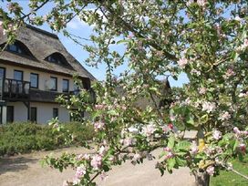 Erholungspaket - 2 Tage Dabel