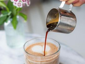 7 Tage Urlaub im Herzen von Arnheim