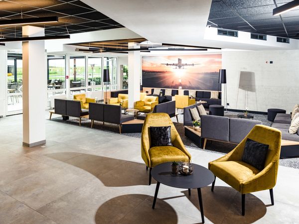 Therme & Dinner: 8 Tage Schwarzwald mit 1x Dinner in Donaueschingen, Baden-Württemberg inkl. Frühstück