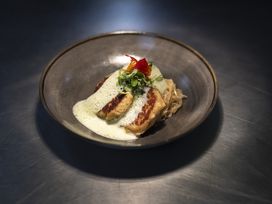 Winter-Aktivurlaub im traumhaften Ötztal - 3 Tage