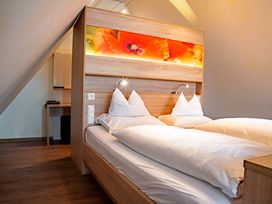Kurze Auszeit -4 Tage Schwäbische Alb mit Verwöhnmenü