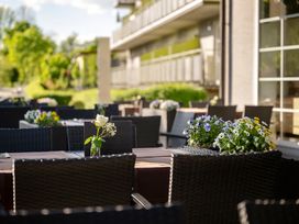 2 Tage - Willkommen im Bayerischen Wald  2026