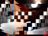 7 Tage Urlaub im Axel Hotel Berlin