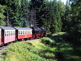 Romantischer Verwöhn-Urlaub im Schloss- 2 Tage am See inkl. Halbpension