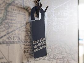 Konstanz & Bodensee erleben - 9 Tage mit Frühstück