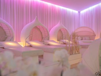Kurztrip in die Therme TherMarium - 4 Tage