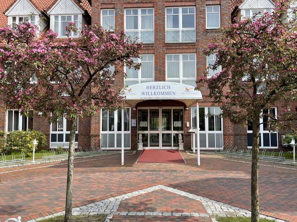 3 Tage Wanderbar- Der Müritz Nationalpark-Neustrelitz, Mecklenburg-Vorpommern inkl. Frühstück