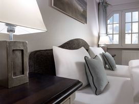 2 Tage Strandurlaub auf Sylt mit Wellness