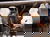 BLACK DEAL  All-Inclusive - 4 Tage ab 69,-- p.P/Nacht