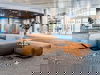 3 Tage im NH Noordwijk 