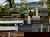 4 Tage Erholung in Marienbad mit Massage und Pool