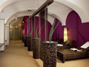 2 Tage Wien von Biedermeier bis zur Moderne