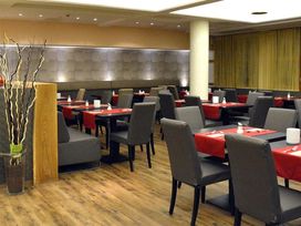 2 Tage in Salzburg entspannen mit Frühstück