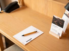 Wanderurlaub Pfälzerwald inkl. Halbpension | 5 Tage